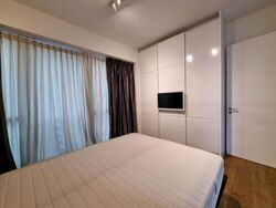 Studio 3 (D10), Apartment #448564891